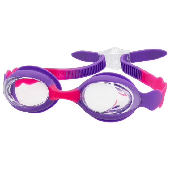 Spokey Παιδικά γυαλάκια κολύμβησης Flippi Swimming Goggles